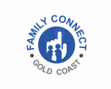 /public/logoimage/1587991623Family Connect11.png